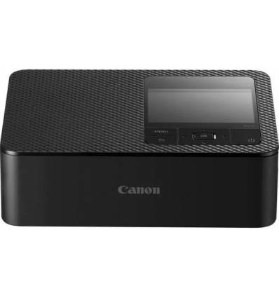 Canon Selphy/CP1500/Tisk/Ink/WiFi/USB