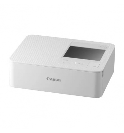 Canon Selphy/CP1500/Tisk/10x15/WiFi/USB