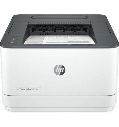 HP LaserJet Pro/3002dw/Tisk/Laser/A4/LAN/WiFi/USB