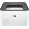 HP LaserJet Pro/3002dw/Tisk/Laser/A4/LAN/WiFi/USB