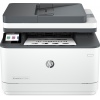 HP LaserJet Pro/MFP 3102fdn/MF/Laser/A4/LAN/USB