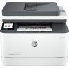 HP LaserJet Pro/MFP 3102fdw/MF/Laser/A4/LAN/WiFi/USB