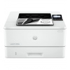 HP LaserJet Pro/4002dw/Tisk/Laser/A4/LAN/WiFi/USB