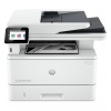 HP LaserJet Pro/MFP 4102dw/MF/Laser/A4/LAN/WiFi/USB