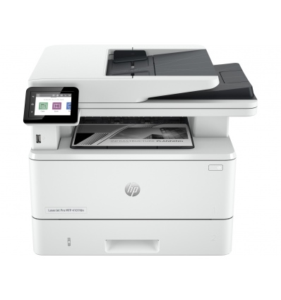 HP LaserJet Pro/MFP 4102fdw/MF/Laser/A4/LAN/WiFi/USB