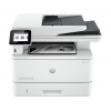 HP LaserJet Pro/MFP 4102fdw/MF/Laser/A4/LAN/WiFi/USB