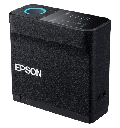 Epson sonda na měření profilu SD-10 (ECSP)