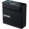 Epson sonda na měření profilu SD-10 (ECSP)