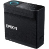 Epson SD-10 Cover