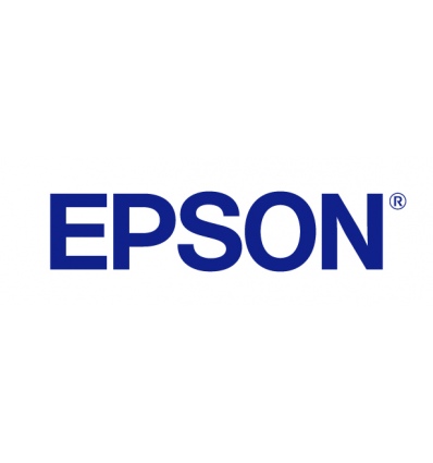 Epson SD-10 Alignment Guide