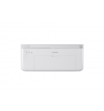 Xiaomi Instant Photo Printer/1S Set EU/Tisk/WiFi