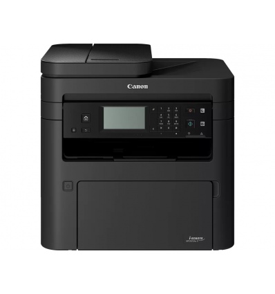 Canon i-SENSYS/MF267dw II/MF/Laser/A4/LAN/WiFi/USB