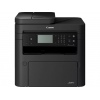 Canon i-SENSYS/MF267dw II/MF/Laser/A4/LAN/WiFi/USB