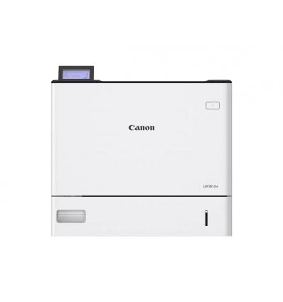 Canon i-SENSYS/LBP361dw/Tisk/Laser/A4/LAN/WiFi/USB