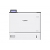 Canon i-SENSYS/LBP361dw/Tisk/Laser/A4/LAN/WiFi/USB