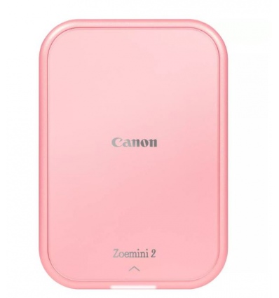 Canon Zoemini 2/RGW 30P + ACC/Tisk