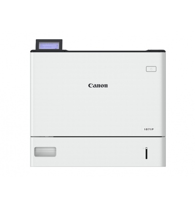 Canon i-SENSYS X/1871P + toner/Tisk/Laser/A4/LAN/WiFi/USB