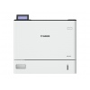 Canon i-SENSYS X/1871P + toner/Tisk/Laser/A4/LAN/WiFi/USB