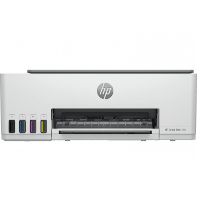 HP Smart Tank/580/MF/Ink/A4/WiFi/USB