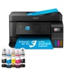 Epson EcoTank/L5590/MF/Ink/A4/LAN/WiFi/USB