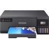 Epson EcoTank/L8050 ITS/Tisk/Ink/A4/WiFi/USB