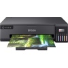 Epson EcoTank/L18050/Tisk/Ink/A3/WiFi