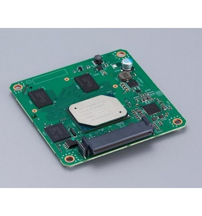 Epson Expansion Board-P1 (OCR unit)