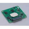 Epson Expansion Board-P1 (OCR unit)