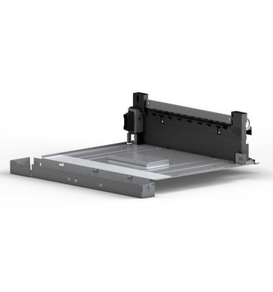 Epson Inner Finisher Bridge Unit-P1