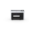 Epson SureColor SC-T3700D