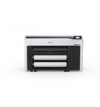 Epson SureColor SC-T5700D (with Adobe PostScript)