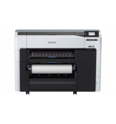 Epson SureColor/SC-P6500E/Tisk/Ink/Role/LAN/WiFi/USB