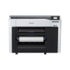 Epson SureColor/SC-P6500E/Tisk/Ink/Role/LAN/WiFi/USB