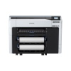 Epson SureColor/SC-P6500D/Tisk/Ink/Role/LAN/WiFi/USB