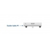 Epson Caster Table-P1