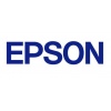 Epson High Cabinet P1