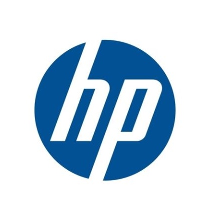 HP Security Manager One Dev Ind E-LTU