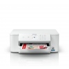 Epson WorkForce Pro/WF-C4310DW/Tisk/Ink/A4/LAN/WiFi/USB