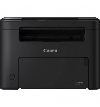 Canon i-SENSYS/MF272dw/MF/Laser/A4/LAN/WiFi/USB