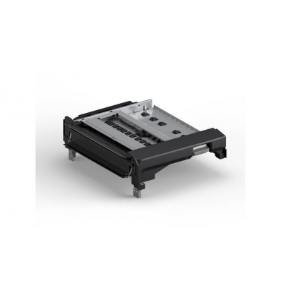 Epson Staple Finisher Bridge Unit B-P1