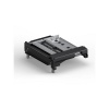 Epson Staple Finisher Bridge Unit B-P1