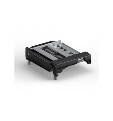 Epson Staple Finisher Bridge Unit A-P1