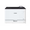 Canon i-SENSYS X/C1946P/Tisk/Laser/A4/WiFi/USB