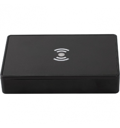 HP Legic Secure USB Reader