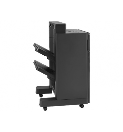 HP LaserJet Stapler/Stacker