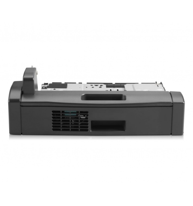 HP LaserJet Duplexer