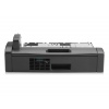 HP LaserJet Duplexer