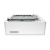 HP LaserJet 550 Sheet Feeder Tray