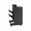 HP LaserJet Stapler Stacker