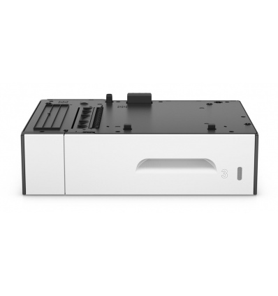 HP PageWide Pro 500 Sheet Paper Tray